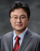 成都整形医院--【成都明星整容大型医院】