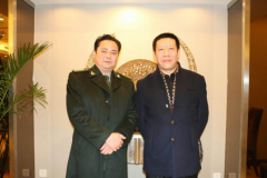 商界马先林,马先林商界道德楷模