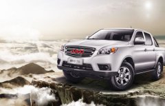 �߸���ͳ  ����˧��T6�����й��߶�Ƥ����������