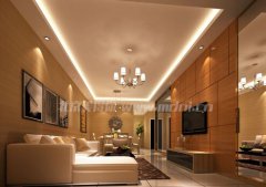 北京美得你:装修行业破局者