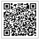 年货大战进行时 快递单打印不快怎么行?