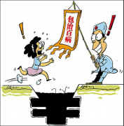 植发这些陷阱有多可怕!必须曝光!