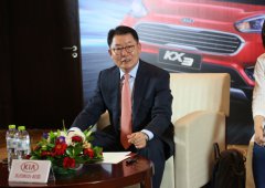 �ͷŸ�����׷������ ר�ö����ô����Ǹ��ܾ��������