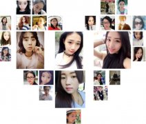 high起来!仟佰草带你玩游戏,一起“花心”迪拜游~