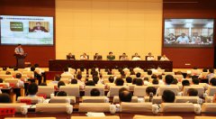 平安贵州建设系列报道之二十一