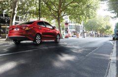 舒适安全新K2 孩子们的假日专“暑”