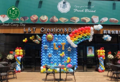 ���ʺ決Ʒ�ơ���١���פȪ�� �����