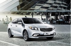 Ϊ���ڷ絲�� ���Ȱ�ȫK4����