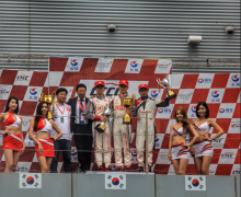 ��K3��ɨCTCC ���쿪���ڼ� �ھ�ָ�տɴ�