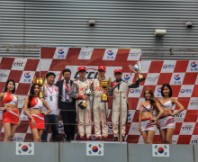 CTCC���̹��� ��K3һ������ɾ͹ھ��緶