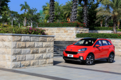 �������� KX3ȫ�濪�ҳ�������λ