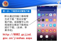 ������ϵ�б���:���ݽ���������֮ʮ��