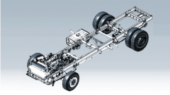 ֱ���û����� ������ͯ���Ͱ������ռ��籩