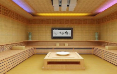 ��ů���������䡷������ѧ����