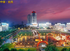 �˲��Ƶ����������ϾƵ�ƽ̨